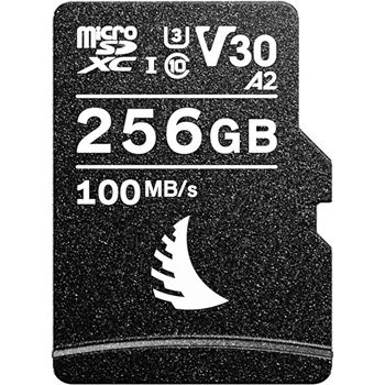 sd-memory-card (27)-2186102-72036.webp